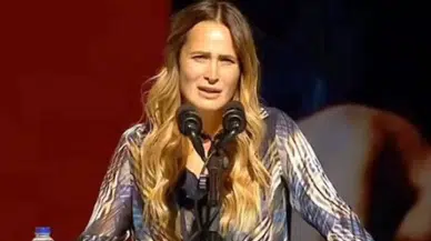 Fenerbahçeli Göksun Çam kimdir?