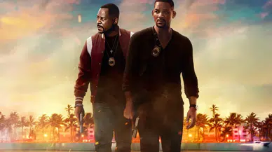 Çılgın İkili 3 filminin konusu ne? Başrolde hangi oyuncular yer alıyor?