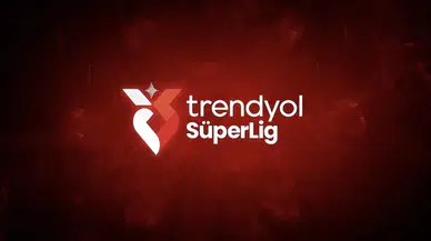 Transfer döneminin ardından Süper Lig'in en değerli takımları belli oldu