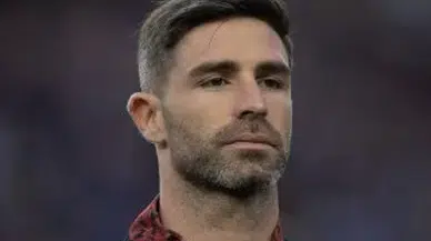 Yeray Alvarez’e UEFA’dan 10 ay men