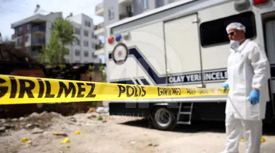 Adana’da park kavgası can aldı