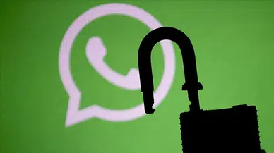 Whatsapp çalışıyor mu? Bant daraltması bitti mi?