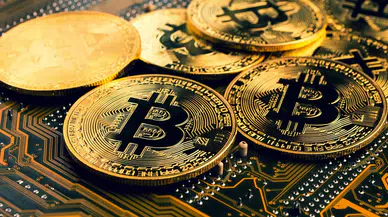 Döviz ve kripto piyasalarında son durum: 9 Eylül Salı bitcoin ne kadar oldu?