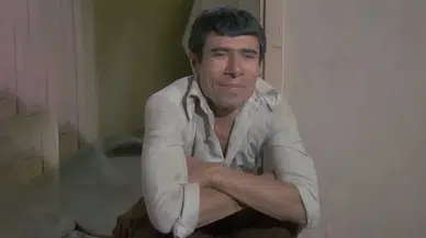 Banker Bilo filminin konusu ne? Hangi oyuncular rol alıyor?