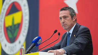 Fenerbahçe yönetimi seçim ve teknik direktör gündemiyle toplanıyor