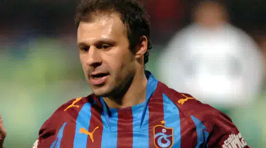 Gökdeniz Karadeniz’den Uğurcan Çakır yorumu