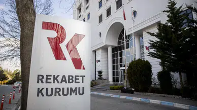 Rekabet Kurumu’ndan tersane firmalarına soruşturma