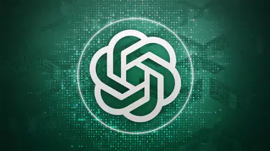 OpenAI’den yeni güvenlik adımları