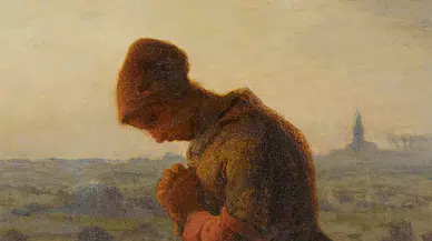 Eylül ayı küresel sanat takvimi: Seul'den New York'a fuarlar, sergiler ve festivaller!