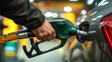 1 Eylül güncel akaryakıt fiyatları: Benzin, LPG ve mazot bugün ne kadar oldu?