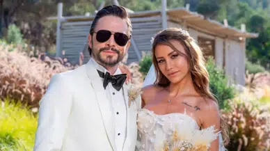 Çağla Gizem Kural kimdir?