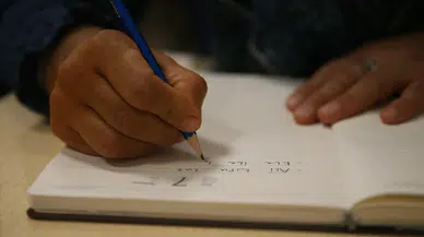 Okuryazarlıkta küresel veriler ve Türkiye'nin gelişimi