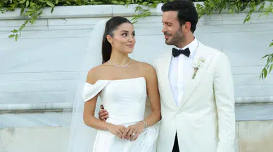 Barış Arduç’tan 'Aşk ve Gözyaşı' hakkında ilk açıklama!