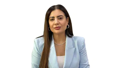 Beykoz Belediye Başkan Yardımcısı Fidan Gül'den skandal iddia!