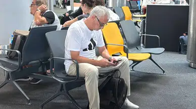 Fenerbahçe’de Mourinho iddialarına yalanlama