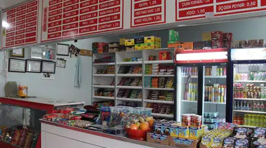 Gebze'de 5 öğrenci kantinde yedikleri pastadan zehirlendi