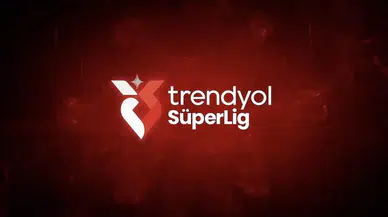 Süper Lig’de şampiyonluk oranları güncellendi!