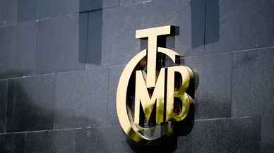 Merkez Bankası rezervleri bu hafta azaldı!