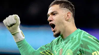 Fenerbahçe'den Galatasaray'a transfer çalımı