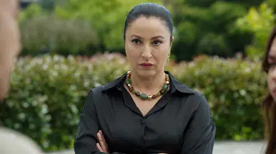 Yonca Şahinbaş kimdir, kaç yaşında?