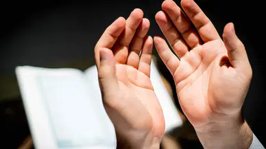 Mevlid Kandili'nde oruç tutulur mu? Kaç gün oruç tutmak gerekir?