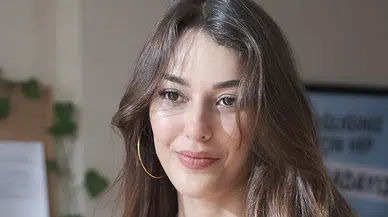 Aşk Mevsimi filminin konusu ne? Kadrosunda kimler yer alıyor?