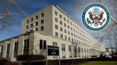 ABD’den Finlandiya’ya füze satışı onayı