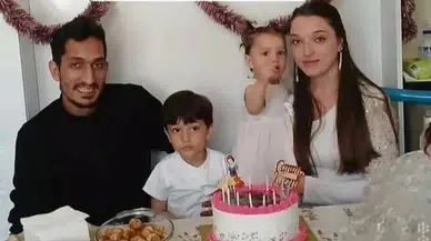 Yedikleri yemekten zehirlenen 2 kardeş öldü