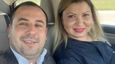 CHP Edirne İl Kadın Kolları Başkanı, tartıştığı eşini bıçakladı