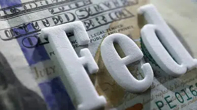 ABD istihdam revizyonu piyasaları sarstı