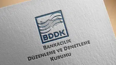 BDDK duyurdu: KKM bakiyelerindeki düşüş sürüyor