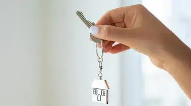 Ekim kira artış oranı ne zaman açıklanacak? İşte yeni oran ve hesaplama örnekleri