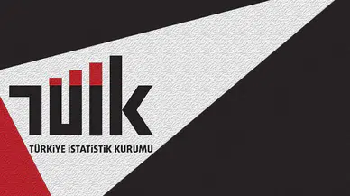 TÜİK duyurdu: Türkiye’nin dış ticaretinde büyük girişimlerin payı artıyor