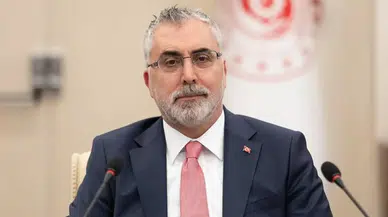 Engelli ve eski hükümlülere büyük destek