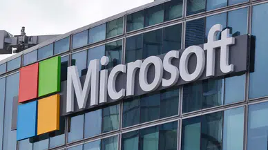 Microsoft, İsrail'e sağladığı hizmetleri sınırlandırdı!
