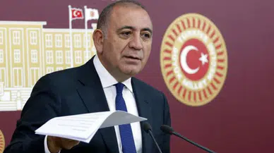 Gürsel Tekin’den flaş karar: CHP İstanbul İl Başkanlığı’na bugün gitmeyecek