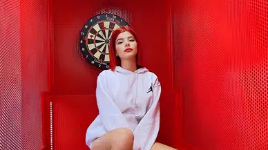 Merve Yalçın kimdir, kaç yaşında ve öldü mü?