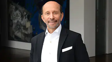 Nezih Barut kimdir, kaç yaşında? Abdi İbrahim’in liderinin hayatı ve kariyeri