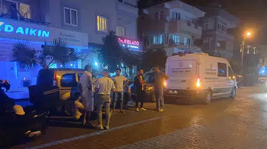 Muğla'da şüpheli ölüm: Lojmanda kalan adam ölü bulundu!