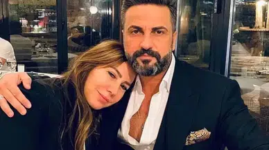 Asena'nın eşi Hasan Dere kimdir?