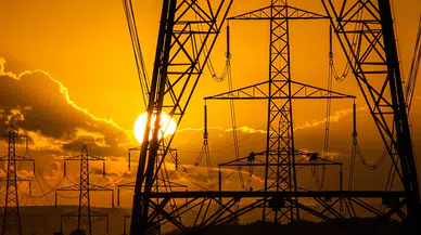 İstanbul’da 17 ilçede 8 saatlik elektrik kesintisi! Elektrikler ne zaman gelecek?