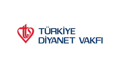 TDV burs başvuruları başladı mı? Başvuru için son gün ne zaman?