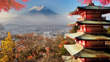 Japonya'da bir siyasi parti, liderliği yapay zekaya bıraktı!