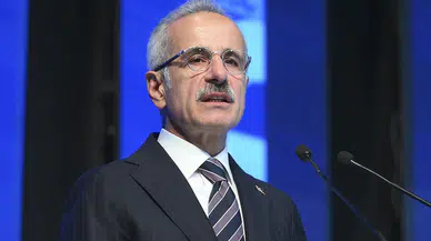 "Tunceli turistlerin akınına uğrayan bir turizm cennetine dönüştü"