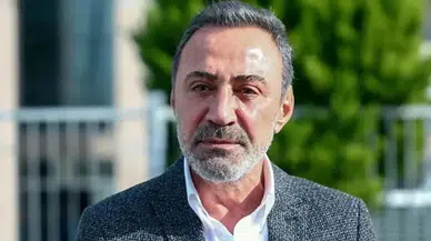 CHP’de kriz bitmiyor: Berhan Şimşek kesin ihraç talebiyle disipline sevk edildi