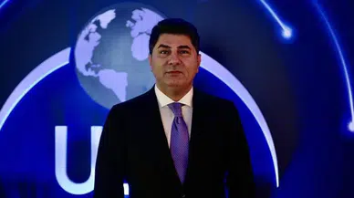 Hakan Safi kimdir, kaç yaşında ve nereli?