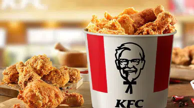 KFC Türkiye’ye geri dönüyor: Şubeler ne zaman açılacak?