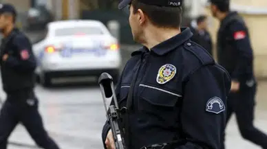 EGM 2025-2028 maaş promosyonu ne kadar olacak?