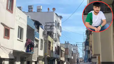 Düğünde silahla vurulan 20 yaşındaki genç öldü