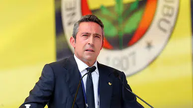 Fenerbahçe duyurdu: Kulüpler Birliği faaliyetlerimizi durduruyoruz